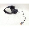 Recambio de retrovisor izquierdo para citroën c5 iii (rd_) 2.0 hdi 140 referencia OEM IAM 967219169V  