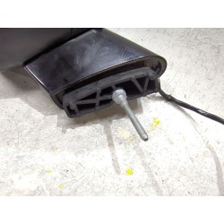 Recambio de retrovisor izquierdo para citroën c5 iii (rd_) 2.0 hdi 140 referencia OEM IAM 967219169V  