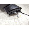 Recambio de retrovisor izquierdo para citroën c5 iii (rd_) 2.0 hdi 140 referencia OEM IAM 967219169V  