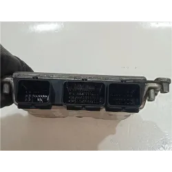Recambio de centralita inyeccion para citroën xsara berlina (1997) 1.9 td referencia OEM IAM 0281010499 EDC15C243  