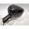 Recambio de retrovisor izquierdo para citroën c5 iii (rd_) 2.0 hdi 140 referencia OEM IAM 967219169V  
