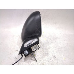 Recambio de retrovisor izquierdo para citroën c5 iii (rd_) 2.0 hdi 140 referencia OEM IAM 967219169V  