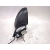 Recambio de retrovisor izquierdo para citroën c5 iii (rd_) 2.0 hdi 140 referencia OEM IAM 967219169V  