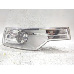 Recambio de faro antiniebla derecho para citroën c5 iii (rd_) 2.0 hdi 140 referencia OEM IAM 27156400  