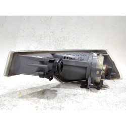 Recambio de faro antiniebla derecho para citroën c5 iii (rd_) 2.0 hdi 140 referencia OEM IAM 27156400  