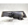 Recambio de faro antiniebla derecho para citroën c5 iii (rd_) 2.0 hdi 140 referencia OEM IAM 27156400  