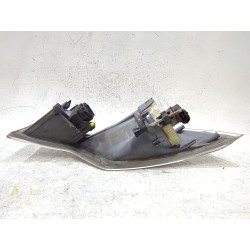 Recambio de faro antiniebla derecho para citroën c5 iii (rd_) 2.0 hdi 140 referencia OEM IAM 27156400  