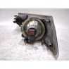 Recambio de faro antiniebla derecho para citroën c5 iii (rd_) 2.0 hdi 140 referencia OEM IAM 27156400  