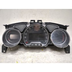 CUADRO COMPLETO 9666330580 