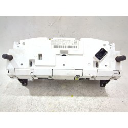Recambio de cuadro completo para citroën c5 iii (rd_) 2.0 hdi 140 referencia OEM IAM 9666330580  