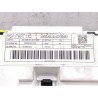 Recambio de cuadro completo para citroën c5 iii (rd_) 2.0 hdi 140 referencia OEM IAM 9666330580  