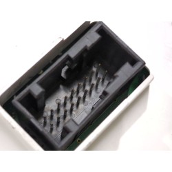 Recambio de cuadro completo para citroën c5 iii (rd_) 2.0 hdi 140 referencia OEM IAM 9666330580  