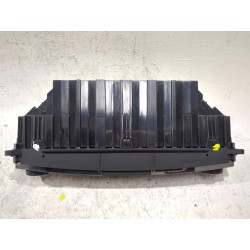 Recambio de mando climatizador para citroën c5 iii (rd_) 2.0 hdi 140 referencia OEM IAM 96715288ZD  