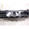Recambio de mando climatizador para citroën c5 iii (rd_) 2.0 hdi 140 referencia OEM IAM 96715288ZD  