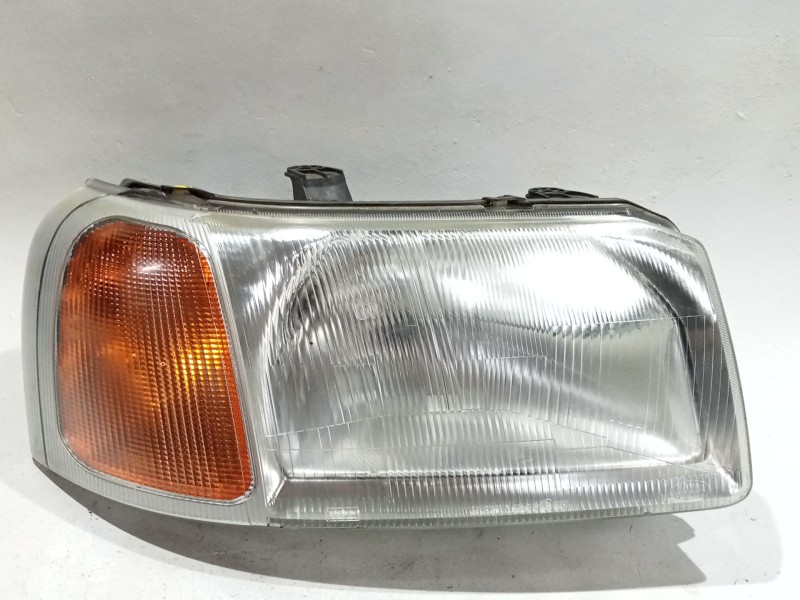 Recambio de faro delantero derecho para land rover freelander (ln)(09.2002) 2.0 td4 referencia OEM IAM 88203322  