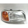 Recambio de faro delantero derecho para land rover freelander (ln)(09.2002) 2.0 td4 referencia OEM IAM 88203322  