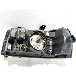 Recambio de faro delantero derecho para land rover freelander (ln)(09.2002) 2.0 td4 referencia OEM IAM 88203322  