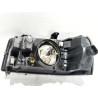 Recambio de faro delantero derecho para land rover freelander (ln)(09.2002) 2.0 td4 referencia OEM IAM 88203322  