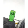 Recambio de anillo airbag para kia carens iii monospace (un) 2.0 crdi 115 referencia OEM IAM   