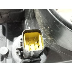 Recambio de faro delantero derecho para land rover freelander (ln)(09.2002) 2.0 td4 referencia OEM IAM 88203322  