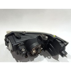 Recambio de faro delantero derecho para land rover freelander (ln)(09.2002) 2.0 td4 referencia OEM IAM 88203322  