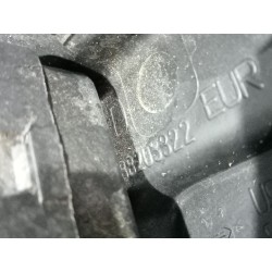 Recambio de faro delantero derecho para land rover freelander (ln)(09.2002) 2.0 td4 referencia OEM IAM 88203322  