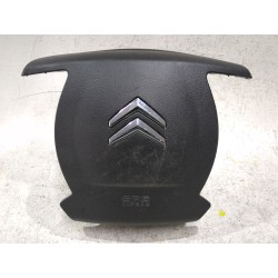 AIRBAG VOLANTE 96877137ZD 