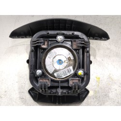 Recambio de airbag volante para citroën c5 iii (rd_) 2.0 hdi 140 referencia OEM IAM 96877137ZD  