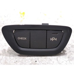 Recambio de interruptor para citroën c5 iii (rd_) 2.0 hdi 140 referencia OEM IAM 9682436677  