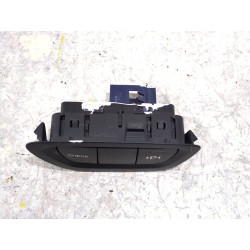 Recambio de interruptor para citroën c5 iii (rd_) 2.0 hdi 140 referencia OEM IAM 9682436677  