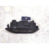Recambio de interruptor para citroën c5 iii (rd_) 2.0 hdi 140 referencia OEM IAM 9682436677  