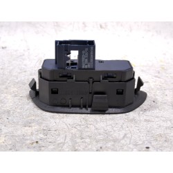 Recambio de interruptor para citroën c5 iii (rd_) 2.0 hdi 140 referencia OEM IAM 9682436677  