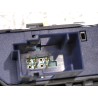 Recambio de interruptor para citroën c5 iii (rd_) 2.0 hdi 140 referencia OEM IAM 9682436677  