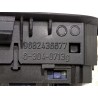 Recambio de interruptor para citroën c5 iii (rd_) 2.0 hdi 140 referencia OEM IAM 9682436677  