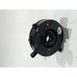 ANILLO AIRBAG 2775096001 