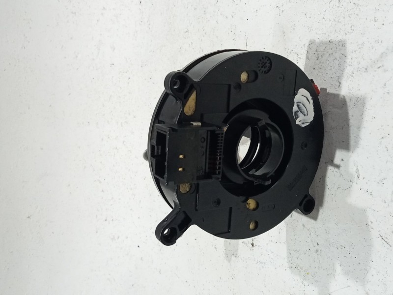 Recambio de anillo airbag para fiat stilo (192_) 1.9 jtd (192_xf1a) referencia OEM IAM 2775096001  