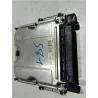 Recambio de centralita inyeccion para citroën xantia berlina (1998) 2.0 hdi 90 referencia OEM IAM 0281010252 28FM0163  