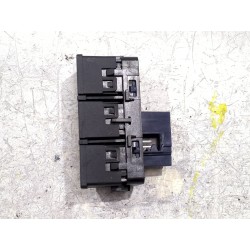 Recambio de interruptor para citroën c5 iii (rd_) 2.0 hdi 140 referencia OEM IAM 96588884ZD  