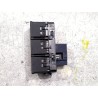 Recambio de interruptor para citroën c5 iii (rd_) 2.0 hdi 140 referencia OEM IAM 96588884ZD  