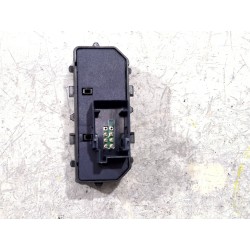 Recambio de interruptor para citroën c5 iii (rd_) 2.0 hdi 140 referencia OEM IAM 96588884ZD  