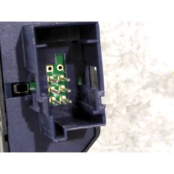 Recambio de interruptor para citroën c5 iii (rd_) 2.0 hdi 140 referencia OEM IAM 96588884ZD  