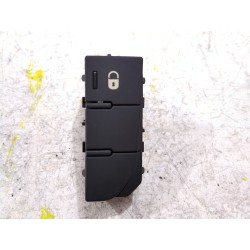 Recambio de interruptor para citroën c5 iii (rd_) 2.0 hdi 140 referencia OEM IAM 96637757ZD  