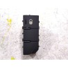 Recambio de interruptor para citroën c5 iii (rd_) 2.0 hdi 140 referencia OEM IAM 96637757ZD  