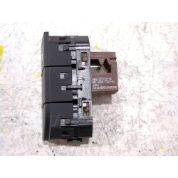 Recambio de interruptor para citroën c5 iii (rd_) 2.0 hdi 140 referencia OEM IAM 96637757ZD  