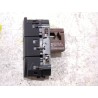 Recambio de interruptor para citroën c5 iii (rd_) 2.0 hdi 140 referencia OEM IAM 96637757ZD  