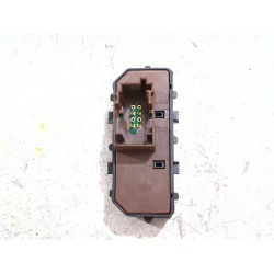 Recambio de interruptor para citroën c5 iii (rd_) 2.0 hdi 140 referencia OEM IAM 96637757ZD  