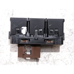 Recambio de interruptor para citroën c5 iii (rd_) 2.0 hdi 140 referencia OEM IAM 96637757ZD  