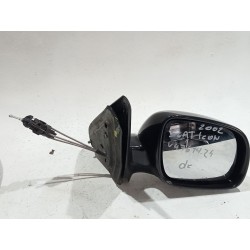 RETROVISOR DERECHO 057206 