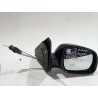 Recambio de retrovisor derecho para seat leon (1m1)(11.1999) 1.9 tdi referencia OEM IAM 057206  