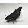 Recambio de retrovisor derecho para seat leon (1m1)(11.1999) 1.9 tdi referencia OEM IAM 057206  
